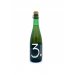 3 Fonteinen Golden Doesjel (season... 