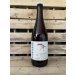Framboise 2022 Bio Wild Ale 5,5% (botella de 75ml) 