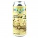 Revision Elusive Rainbow Tree Shroom Hazy DIPA 