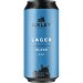 Slake Ilkley Brewery 440ml 