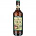 Organic Cider Samuel Smith 550ml 