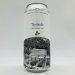 Trillium Trailside Hazy IPA Can (LIMIT 6 CANS) 