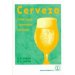 Cerveza: Calidad, higiene y características Nutric 