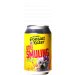 Poesiat & Kater Little Smuling Session IPA Poesiat & Kater Little Smuling Session IPA