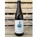 Relais Bio 2022 Farmhouse 5,3% (botella de 33ml) 