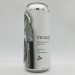 Trillium Vicinity Hazy Double IPA Can (LIMIT 6 CANS) 