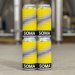 SOMA 4 PACK _ DREAM BLUNT ROTATION _ IPA _ 7% SOMA 4 PACK _ DREAM BLUNT ROTATION _ IPA _ 7%