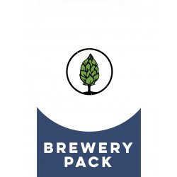 Beer Tree Brewery Pack - Beer Republic