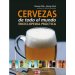 Cervezas de todo el mundo Simone Pilla Ed. De Vecc 