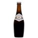 Orval - Trappist Ale 330ml (24 Pack) 
