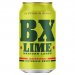Reckless Brewing Co BX 'Lime' Mexican Lager - 4 Pack Reckless Brewing Co BX 'Lime' Mexican Lager - 4 Pack
