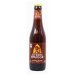 SteenBrugge Dubbel 33 Cl. 