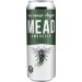 Mead 