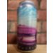 Newcastle – Northern Monk X Wylam – 7.5% DDH IPA 