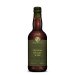 Dama Wood Selection - German Barley Wine - 500ml 