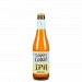 St Feuillien Belgian Coast Ipa 33Cl 