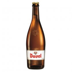 Duvel