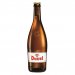 DUVEL 12x75cl 