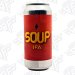Garage Beer Co. SOUP IPA Garage Beer Co. SOUP IPA