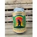 Whispering Pines  Gluten free IPA 5,9% 