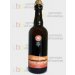 Les Trois Mousquetaires SAISON AGRUMES 75 cl Les Trois Mousquetaires SAISON AGRUMES 75 cl
