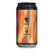 Siren Slim Pickens - Siren Send Me More Sunshine - 7.4% Mango Sour - 440ml Can Siren Slim Pickens - Siren Send Me More Sunshine - 7.4% Mango Sour - 440ml Can