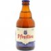 St Feuillien TRIPLE 0,33L 