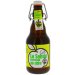BFM La Saison au Cidre 6.7% Vol. 20 x 33cl MW Flasche BFM La Saison au Cidre 6.7% Vol. 20 x 33cl MW Flasche