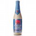Delirium Tremens 330ml 