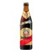 ERDINGER PIKANTUS 12x50cl 
