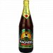 Magners Cider Magners Cider