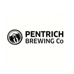 Pentrich Brewing Co. She Sells Citra