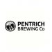 Pentrich Brewing Co. Pentrich She Sells Citra 