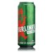 Berliner Pilsner 500ml 