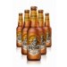 Kozel Premium Lager Cassa da 24 bottiglie x 33cl Kozel Premium Lager Cassa da 24 bottiglie x 33cl