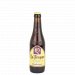 La Trappe Quadrupel 33Cl La Trappe Quadrupel 33Cl