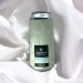 Tourbillon V19 (Single Hop IPA) 
