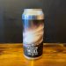 AZVEX ACCRETION MODEL IPA 6.4% AZVEX ACCRETION MODEL IPA 6.4%