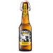 Eichhof Legendäres Bügel 4,9% Vol. 20 x 40cl MW Bügelflasche Eichhof Legendäres Bügel 4,9% Vol. 20 x 40cl MW Bügelflasche