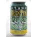 Stone RuinTen lattina 355ml 