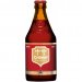 Chimay Red Cap 330ml Chimay Red Cap 330ml