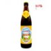 Jacob  Weissbier  Wheat Beer 5.3% 500ml 