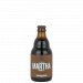 Martha Brown Eyes 33Cl Martha Brown Eyes 33Cl