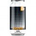 One Drop Brewing Faded Double IPA 440ml BB 071023 One Drop Brewing Faded Double IPA 440ml BB 071023