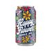 Barcelona Beer Company Hoppy Flower 