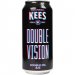 Kees Double Vision 