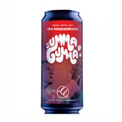 AleAlé Fivepack Ummagumma - AleAlé