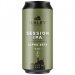 Alpha Beta Session IPA (Gluten Free) Ilkley Brewery 440ml 