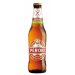 Peroni Gluten Free 