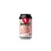 Rock City Brewing Non-Alcoholic Koene Ridder 12x33CL Rock City Brewing Non-Alcoholic Koene Ridder 12x33CL